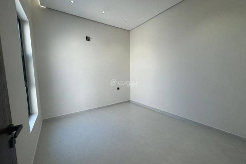 Villa de 5 dormitorios en Riyadh, Saudi Arabia No. 60166 25