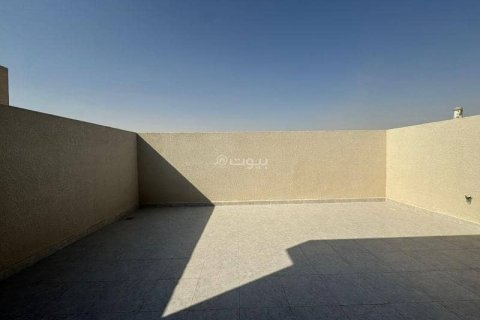 Villa de 5 dormitorios en Riyadh, Saudi Arabia No. 60166 28