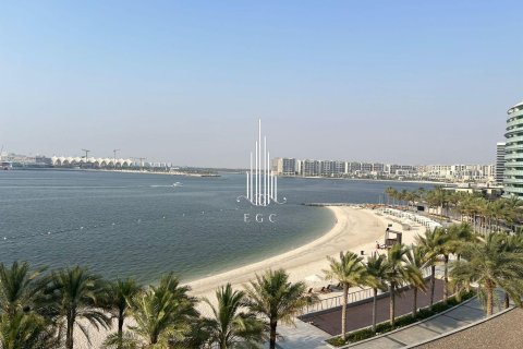 4 غرف نوم شقة في Al Raha Beach, الإمارات العربية المتحدة رقم 34719