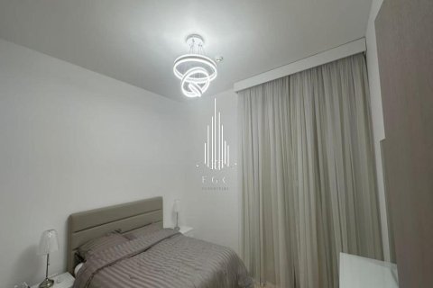 Appartement de 1 chambre à Yas Island, UAE No. 34709 7