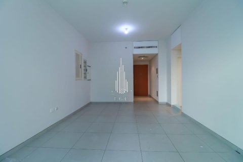 Appartement de 3 chambres à Shams Abu Dhabi, UAE No. 34718 5