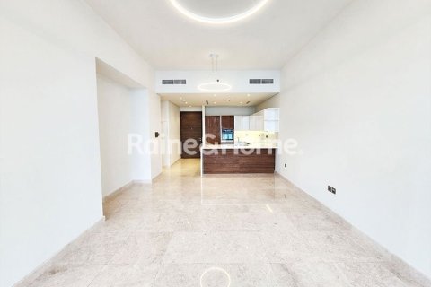 1 bedroom Apartment in Dubai, UAE No. 70786