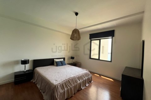 1 غرف نوم شقة في جزر أمواج, Bahrain رقم 107092 3