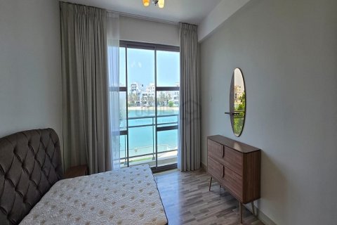4 غرف نوم فيلا في جزر أمواج, Bahrain رقم 107074 4