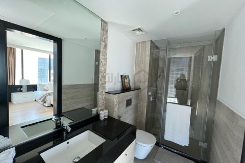 Appartement de 2 chambres à Amwaj Islands, Bahrain No. 107073 11