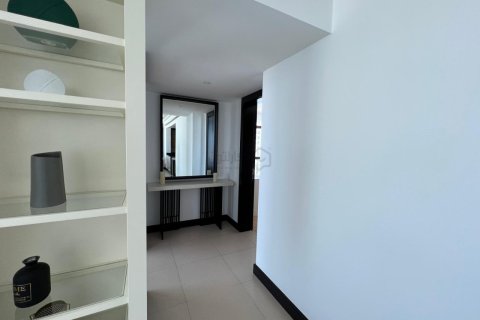 Appartement de 2 chambres à Amwaj Islands, Bahrain No. 107073 7
