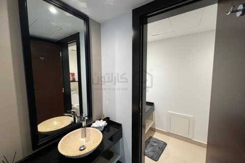 Appartement de 2 chambres à Amwaj Islands, Bahrain No. 107073 4