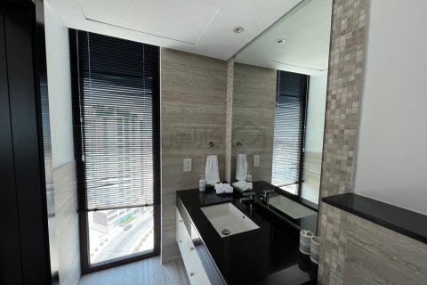 Appartement de 2 chambres à Amwaj Islands, Bahrain No. 107073 9