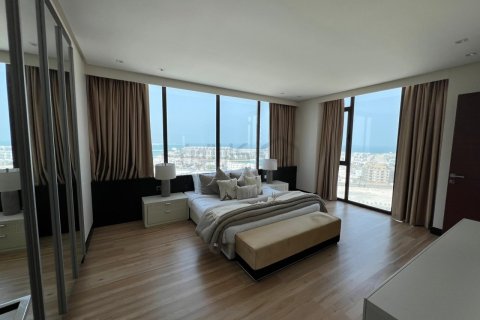 Appartement de 2 chambres à Amwaj Islands, Bahrain No. 107073 12