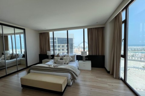 Appartement de 2 chambres à Amwaj Islands, Bahrain No. 107073 10