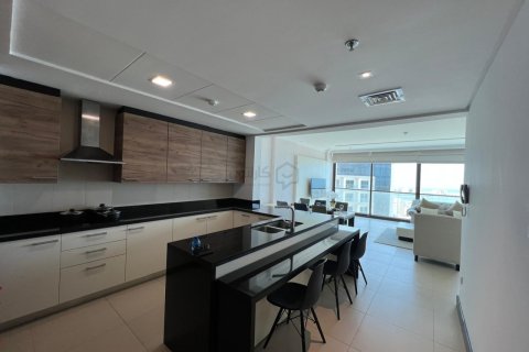 Appartement de 2 chambres à Amwaj Islands, Bahrain No. 107073 8