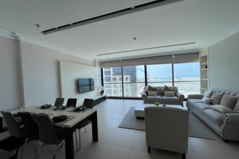 Appartement de 2 chambres à Amwaj Islands, Bahrain No. 107073 3