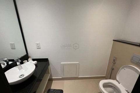 Appartement de 2 chambres à Amwaj Islands, Bahrain No. 107073 6