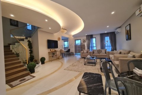 Вилла с 3 спальнями в Diyar Al Muharraq, Бахрейн №107093 3