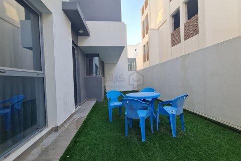 Вилла с 3 спальнями в Diyar Al Muharraq, Бахрейн №107093 6