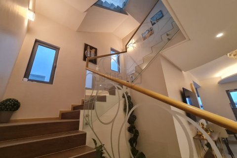 Вилла с 3 спальнями в Diyar Al Muharraq, Бахрейн №107093 4