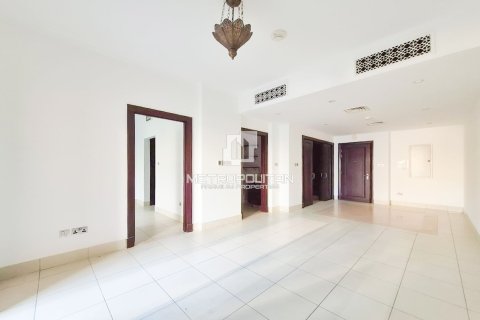 Appartement de 1 chambre à Zaafaran, UAE No. 62011 11