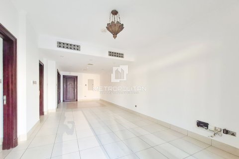 Appartement de 1 chambre à Zaafaran, UAE No. 62011 12