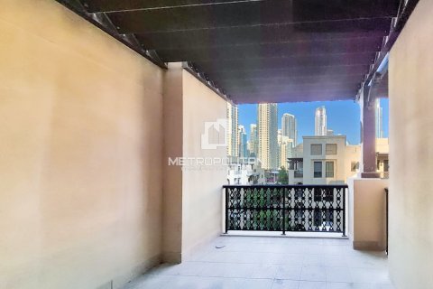 Appartement de 1 chambre à Zaafaran, UAE No. 62011 8