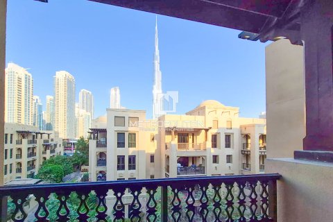 Appartement de 1 chambre à Zaafaran, UAE No. 62011 6