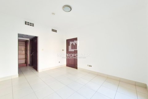 Appartement de 1 chambre à Zaafaran, UAE No. 62011 9