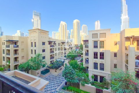 Appartement de 1 chambre à Zaafaran, UAE No. 62011 13