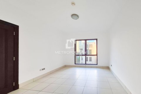 Appartement de 1 chambre à Zaafaran, UAE No. 62011 5