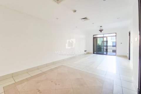 Appartement de 1 chambre à Zaafaran, UAE No. 62011 3