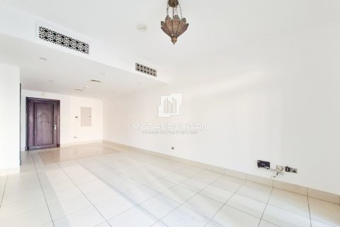 Appartement de 1 chambre à Zaafaran, UAE No. 62011 10