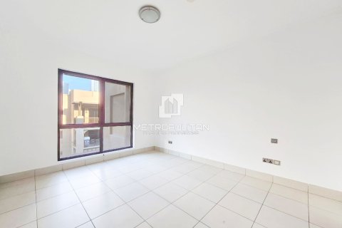 Appartement de 1 chambre à Zaafaran, UAE No. 62011 4