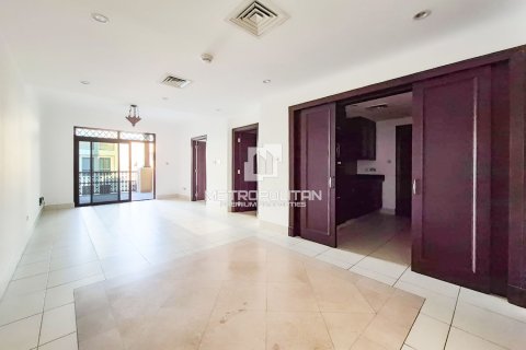 Appartement de 1 chambre à Zaafaran, UAE No. 62011 7