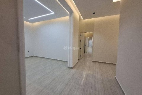 Appartement de 3 chambres à Riyadh, Saudi Arabia No. 67476 5