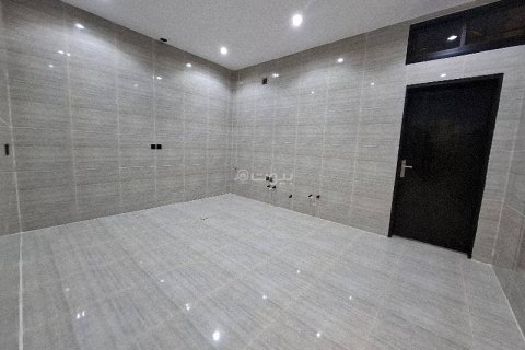 Appartement de 3 chambres à Riyadh, Saudi Arabia No. 67476 9