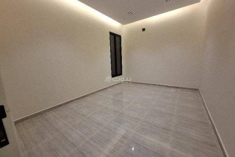 Appartement de 3 chambres à Riyadh, Saudi Arabia No. 67476 10