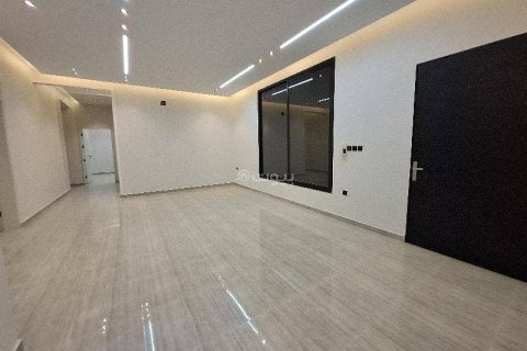 Appartement de 3 chambres à Riyadh, Saudi Arabia No. 67476 8