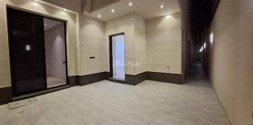 Appartement de 3 chambres à Riyadh, Saudi Arabia No. 67476