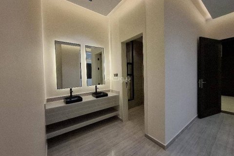 Appartement de 3 chambres à Riyadh, Saudi Arabia No. 67476 6
