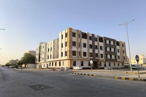 3 bedrooms Apartment in Riyadh, Saudi Arabia No. 67479