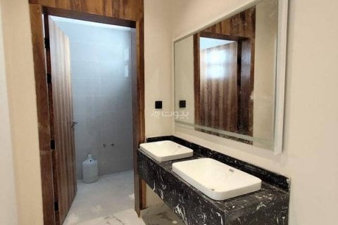 3 غرف نوم شقة في مدينة الرياض, السُّعُودِيَّة رقم 67477 5