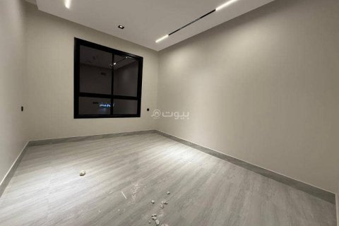 3 غرف نوم شقة في مدينة الرياض, السُّعُودِيَّة رقم 67477 10