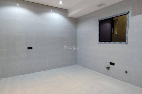 3 غرف نوم شقة في مدينة الرياض, السُّعُودِيَّة رقم 67477 7