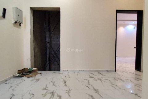 3 غرف نوم شقة في مدينة الرياض, السُّعُودِيَّة رقم 67477 3