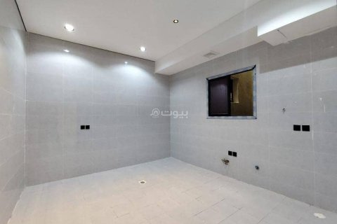3 غرف نوم شقة في مدينة الرياض, السُّعُودِيَّة رقم 67477 9