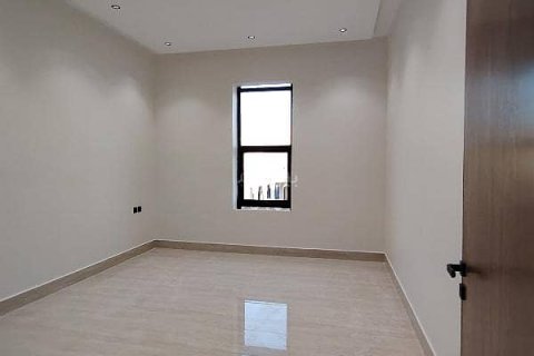 Villa de 8 dormitorios en Riyadh, Saudi Arabia No. 67480 14