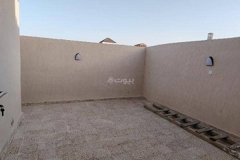 Villa de 8 dormitorios en Riyadh, Saudi Arabia No. 67480 21