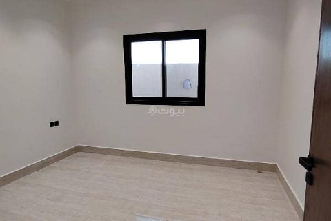 Villa de 8 dormitorios en Riyadh, Saudi Arabia No. 67480 20