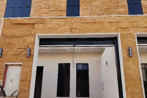 8 bedrooms Villa in Riyadh, Saudi Arabia No. 67480
