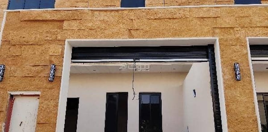 Villa de 8 dormitorios en Riyadh, Saudi Arabia No. 67480