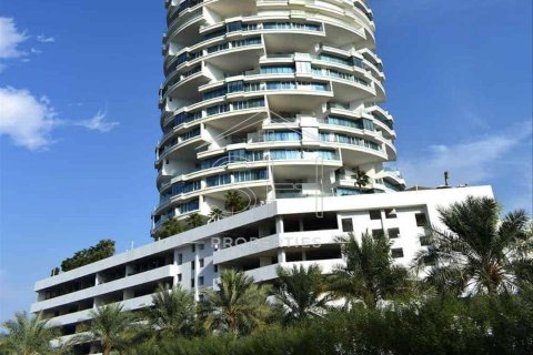 148.4m² Shop in Jumeirah Village Circle, UAE No. 41300