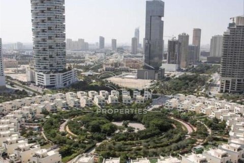 118.4مربع، محل تجاري في دائرة قرية جميرا, الإمارات العربية المتحدة رقم 41299 13